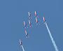 051 Patrouille de France